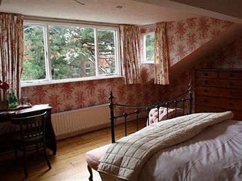 Evelyns Belfast